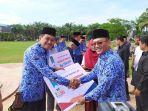 kepada-33-asn.jpg