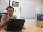 kepala-astra-international-daihatsu-sales-operation-ai-dso-cabang-makassar-dodik-priambodo-1.jpg