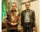 kepala-badan-ketahanan-pangan-agung-hendriadi-2-1842020.jpg