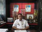 kepala-badan-keuangan-dan-aset-daerah-kabupaten-bone-najamuddin-2342021.jpg