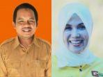 kepala-badan-keuangan-dan-aset-daerah-sulawesi-selatan-bpkd-sulsel-junaedi-bakri-kiri.jpg