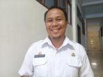 kepala-badan-pemberdayaan-masyarakat-dan-pemerintah-desa-bpmpd-pangkep.jpg
