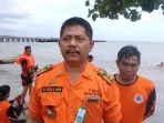 kepala-badan-penanggulangan-bencana-daerah-bpbd-bulukumba-andi-akrim-amir_20171220_115138.jpg