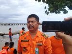 kepala-badan-penanggulangan-bencana-daerah-bpbd-bulukumba-andi-akrim-amir_20180108_142021.jpg