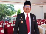 kepala-badan-penanggulangan-bencana-daerah-bpbd-wajo-alamsyah-hm_20180820_132010.jpg
