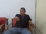 kepala-badan-pendapatan-daerah-luwu-utara-tafsil-saleh_20171103_220854.jpg