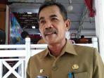kepala-badan-pengelola-keuangan-daerah-barru-abu-bakar-c.jpg