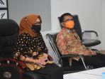 kepala-badan-pengelola-keuangan-daerah-bpkd-kabupaten-gowa-abd-karim-dania-kanan.jpg