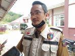 kepala-badan-pengelola-keuangan-daerah-kabupaten-mamasa-herry-kurniawan.jpg