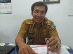 kepala-badan-pengelolaan-keuangan-dan-aset-daerah-bpkd-soppeng-dipa.jpg