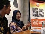 kepala-badan-perencanaan-pembangunan-daerah-bappedaa.jpg