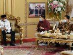kepala-badan-pertanahan-nasional-bpn-sulsel-bambang-priono-menemui-gubernur-1.jpg