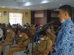 kepala-bagian-ekonomi-kabupaten-jeneponto-amiruddin-abbas-selasa-2042021.jpg