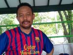 kepala-bagian-hukum-pemkab-pangkep-irdas_20170918_142802.jpg