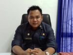kepala-bagian-humas-dan-protokol-pemkab-luwu-utara-suryadi-djafar_20180309_154524.jpg