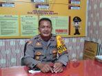 kepala-bagian-operasi-polres-palopo-kompol-sanodding-3032021.jpg
