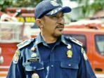 kepala-bagian-operasional-damkar-makassar-hasanuddin-1.jpg