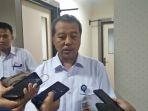 kepala-balai-besar-pelaksanaan-jalan-nasional-bbpjn-xiii-miftachul-munir.jpg