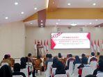 kepala-balai-latihan-kerja-blk-kota-makassar-fitroh-hanrahmawan-1862021.jpg
