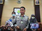 kepala-balitbangtan-kementan-ri-fadjry-djufry.jpg