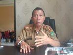 kepala-bapen453f.jpg