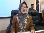 kepala-bappeda-pemerintah-kota-makassar-andi-hadijah-iriani-k.jpg