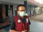 kepala-bblk-makassar-dr-aswan-usman-762020.jpg