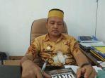 kepala-bidang-ekonomi-pembangunan-dan-sda-soppeng-a-isjunwar.jpg