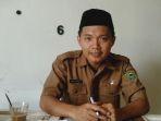 kepala-bidang-hubungan-masyarakat-humas-pemkab-barru-ardi-susanto.jpg
