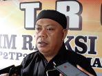 kepala-bidang-kabid-trc-p2tp2a-makassar-makmur-payabo.jpg