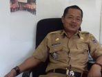 kepala-bidang-kedaruratan-dan-logistik-bpbd-enrekang-lukman-dering-b.jpg