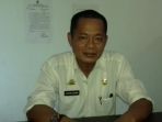 kepala-bidang-kedaruratan-dan-logistik-bpbd-enrekang-lukman-dering_20171014_103745.jpg