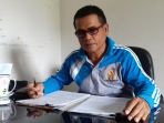 kepala-bidang-ketertiban-umum-dan-ketentraman-masyarakat-satpol-pp-pangkep-iskandar_20171106_111023.jpg
