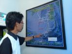 kepala-bidang-lalu-lintas-angkutan-laut-dinas-perhubungan-pangkep-faisal_20180404_124832.jpg