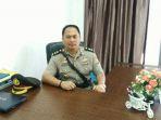 kepala-bidang-pemberantasan-bnnp-sulsel-akbp-ustim-pangarian.jpg