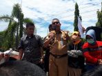 kepala-bidang-pemberdayaan-desa-pemdes-dinas-pmd-muh-aris_20181105_134701.jpg