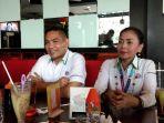 kepala-biro-humas-semen-tonasa-andi-m-said-chalid-dan-manajer-humas-hikmatillah.jpg