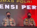kepala-biro-penerangan-masyarakat-karo-penmas-divisi-humas-mabes-polri-brigjen-pol-rusdi-hartono.jpg