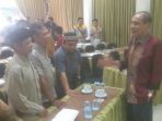 kepala-biro-sdm-bpk-ri-haedar-andi-rahman_20170319_182459.jpg
