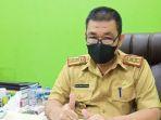 kepala-bkd-kota3ew443.jpg