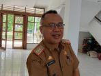 kepala-bkdd-enrekang-junwar-1.jpg