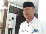 kepala-bkpsdm-barru-nasruddin-yake-18122019.jpg