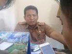 kepala-bkpsdm-bulukumba-andi-ade-ariadi-2.jpg