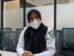 kepala-bkpsdm-kabupaten-maros-suriana89j.jpg