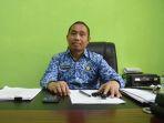 kepala-bkpsdm-luwu-utara-nursalim-ramli-2.jpg