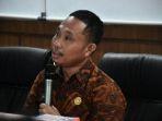 kepala-bkpsdm-luwu-utara-nursalim-ramli-rt.jpg