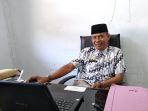 kepala-bkpsdm-pemkab-barru-nasruddin-yake_20181010_161756.jpg