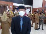 kepala-bkpsdm-sinjai-lukman-mannan-54.jpg