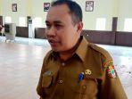 kepala-bkpsdm-wajo-herman-2.jpg