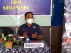 kepala-bnn-kota-palopo-akbp-ustim-pangarian-54.jpg